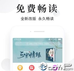 菲律宾结婚了 回国再办酒席结婚算是重婚吗 专家解答